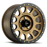https://serenity-foxfactory.asset.akeneo.cloud/fox_asset_family/media/MRW_305_Bronze_5lug_Studio_Side.png